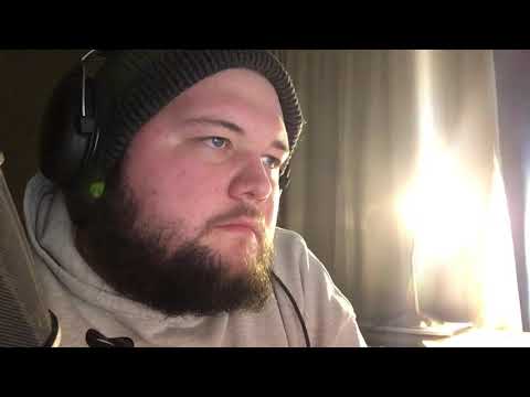 DRAM - Broccoli feat. Lil Yachty Official Music Video reaction