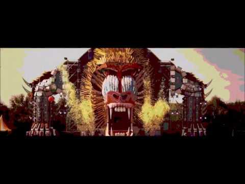 Crew Cardinal Vs. Dj Gollum Ft. Dj Cap - Talk To Me (Remix)