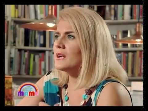 Valori de familie - Liana Stanciu