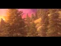 Bal-Sagoth - Callisto Rising (Warcraft Music Video)
