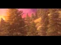 Bal-Sagoth - Callisto Rising (Warcraft Music ...