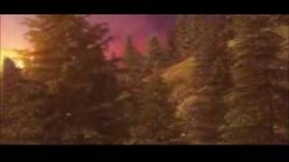 Bal-Sagoth - Callisto Rising (Warcraft Music Video)