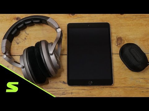 An Easy Way to Record Acoustic Guitar feat. Mike Dawes