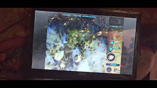 Download lagu Alien Sky [Mission 1 they Approaching] mp3