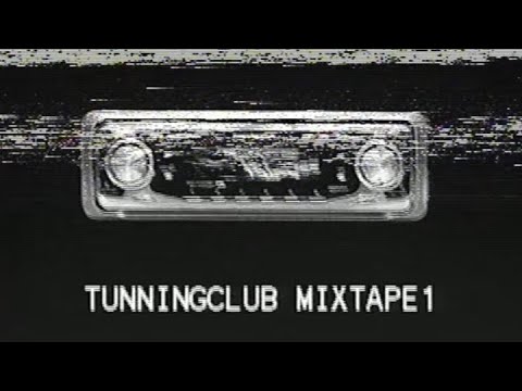 ROSSEN BLOW and 2 more