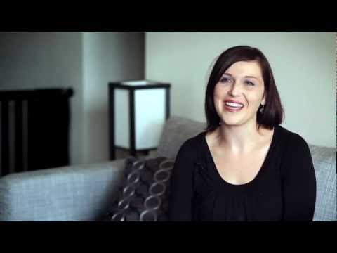 Empowered Health SE02 EP05 - Personal Story