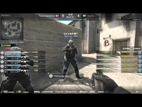 Krimz hits the dick ( ͡° ͜ʖ ͡°)