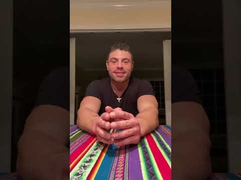 Utilizing Neural Activity Patterns to Assess Risk of Developing Alcohol Abuse