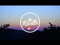 WISEKIDS, Dimmalou - Return Of The Mack