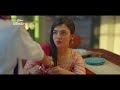 Cadbury Celebrations Raksha Bandhan 40 Sec