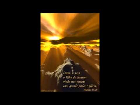 Espírito Santo - Ouvir e Crer