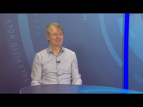 Csúcson a Bólyi SE tenisz szakosztálya