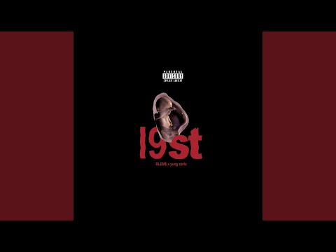 L9ST (feat. yung carlo)