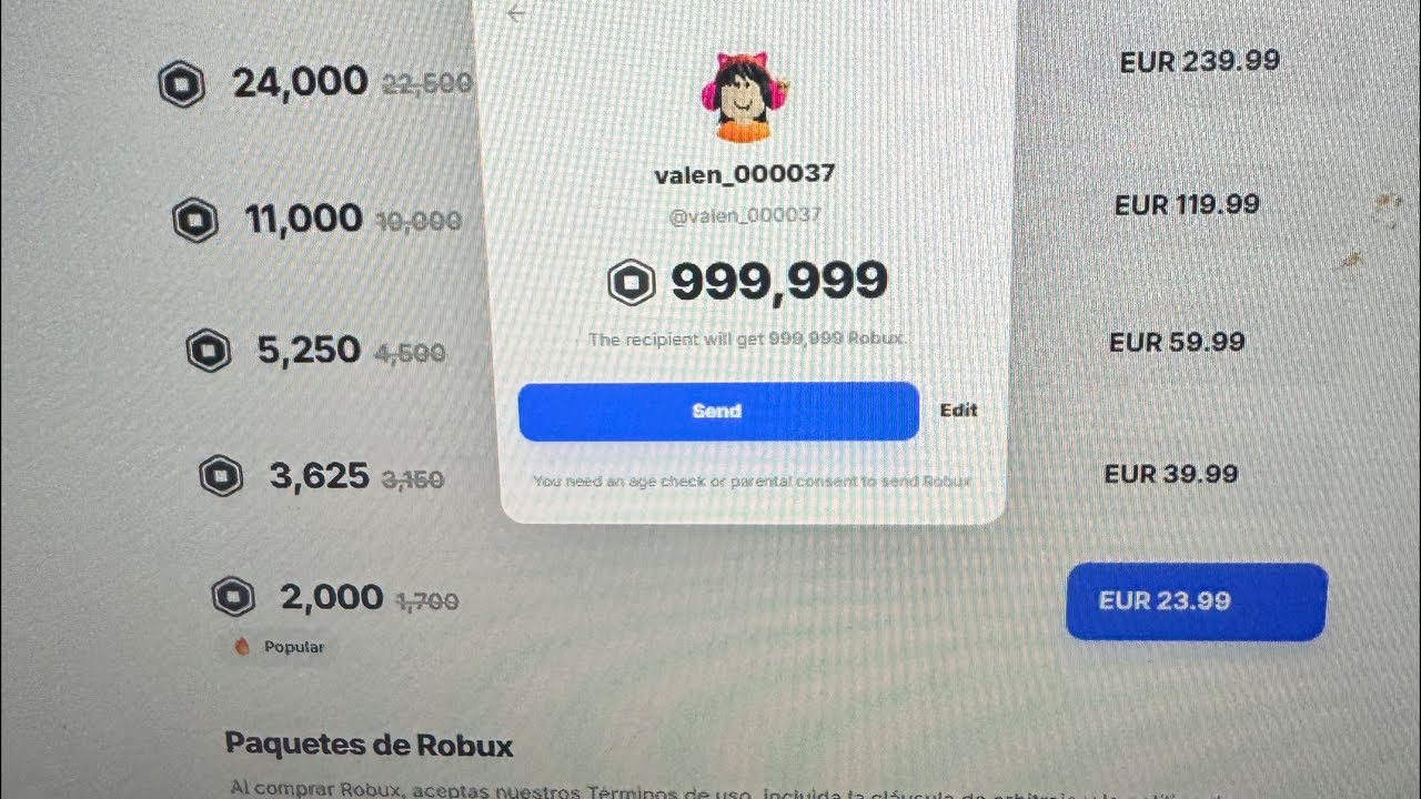 Comparte✅🎁 #roblox #robloxedit  #robloxshorts #robloxgames #robux #robuxgiveaway