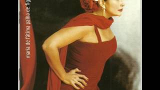 AMOR EM PAZ - FAFÁ DE BELÉM