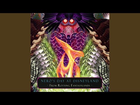 No Money Down, Low Monthly Payments