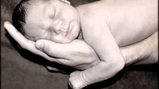 I Will Do These Things - Azure Ray