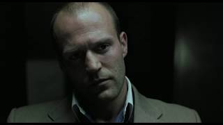 Snatch (2000) - Ending Scene