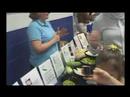 Healthy Kids Day 2008