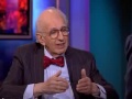 Charlie Rose Brain Series 07 The Emotional Brain Flv
