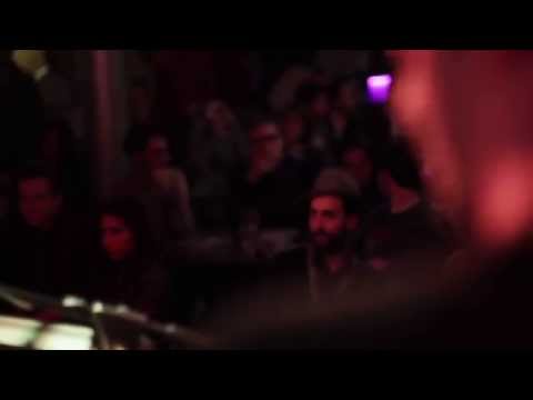 Egli video