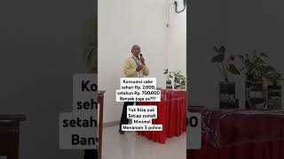 Download lagu ternyata biaya buat sambel mahal ya🤣#musimcabe#cabepedes#shortsvideo mp3