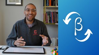 How to Un-lever and Re-lever Beta