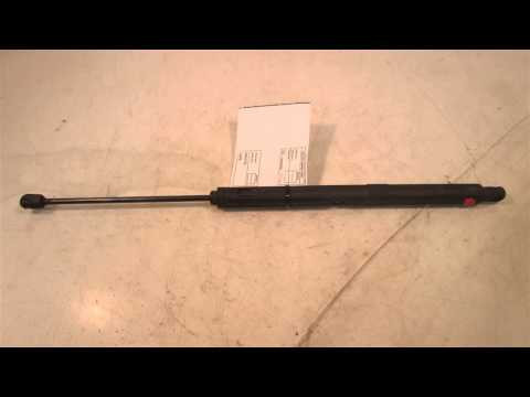 2006 Mercedes C230 203TYPE LH - mbiparts.com Used OEM Mercedes Parts - Dismantlers & Auto Wre... OEM