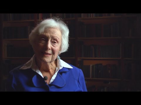 Description and Importance of Peretz Yiddish Secular Shule (School)