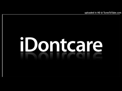 King Ball Magic Fts Mannexy The Future, Vulture MuRasta, WidzoDaPrince & Tebeila - I Dont Care