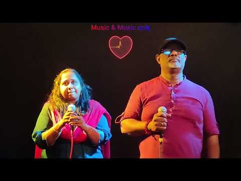 Siraichalai Movie Songs | Suttum Sudar Vizhi | Mohanlal, Tabu, Prabhu | Ilaiyaraaja Official