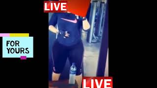 Download lagu Imo Modeling 2021 - Arab Women mp3