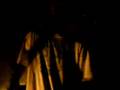 1freestyle orion rap baron 562