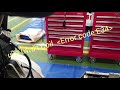 การตรวจสอบระบบไฟเบื้องต้นและการตร�