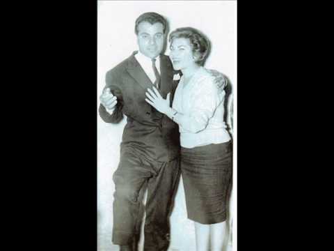Video thumbnail for Πικρή Ζωή (Pikri Zoi)