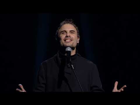 Mantas | M.A.M.A. 2019