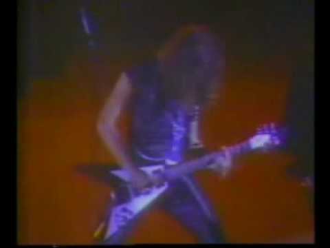 Arkangel - Rock Nacional (1982)