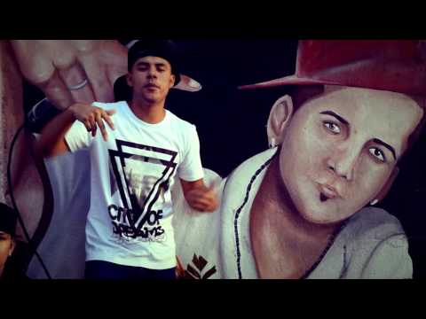 Thug Pol Ft Frases Sueltas // SRATH (VIDEO OFICIAL) // FS Producciones