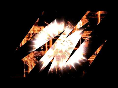 Synthetik Riot Guard Steam Community :: Video :: (synthetik) riot guard 220% classic run ft ...