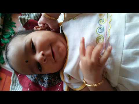 OOGAVE ANVITA  BY Smt. M.MAHATHI