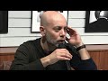 Scrittori Fotografi Veristi 2 3 Intervento Di Giuseppe Sorbello