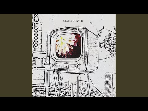 song thumbnail