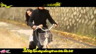 HD (Vietsub + Kara ) Like a Star - Taeyeon SNSD &amp; The One