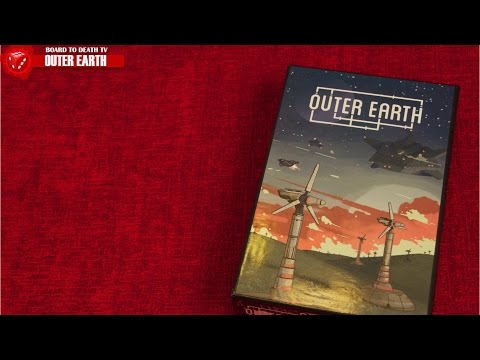 Board to Death TV - (Full 8 minute Review)