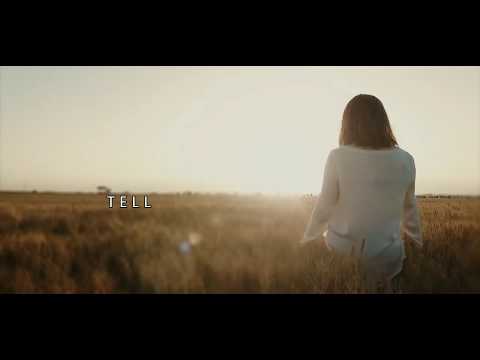 Kidboy - Insane (Lyric Video)