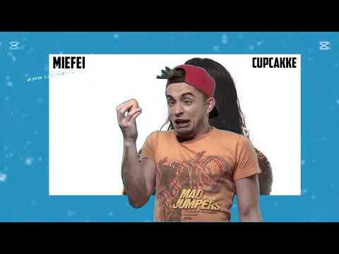 Cotofan/Poltia Muzicci - Alina Eremia vs. Ed Sheeran, Stella & Cabron vs. Sia