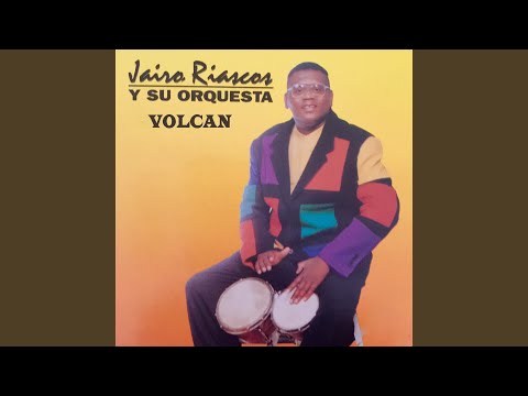 Dejame Si Estoy Llorando