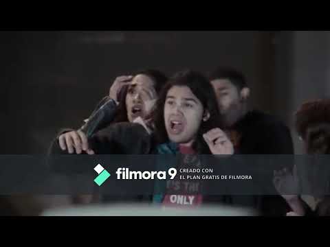 flash vs zoom (amv) thousand foot krutch (caustery call,War Of Change)