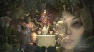 Gaming Tribute (Shatter Me GMV)