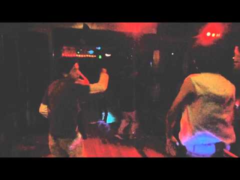 Ft Dj Willy Arabe Hit 2013 Asf - Dj Rony